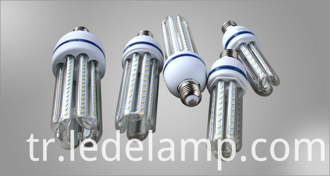 Gu5.3 COB 3W 4W 5W 7W Dimmable LED Spotlight